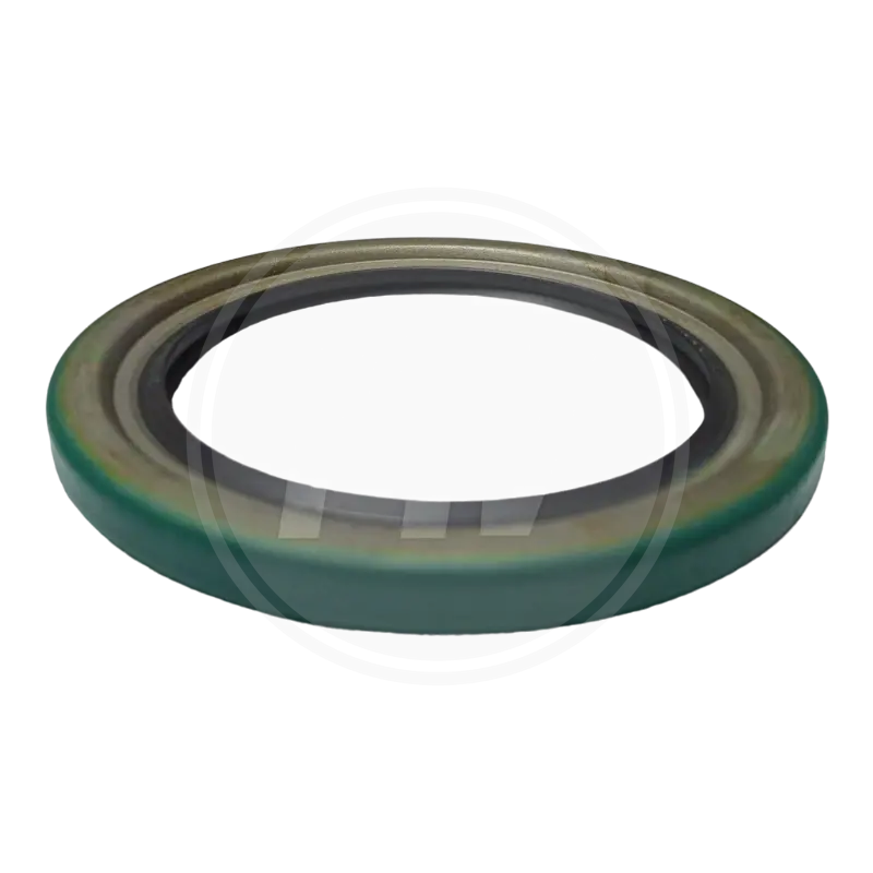 ESTOPERA CHEVROLET CHEYENNE 3500 DEL (DIAM INT 56MM X DIAM EXT 76MM X ESP 6.5MM) 1