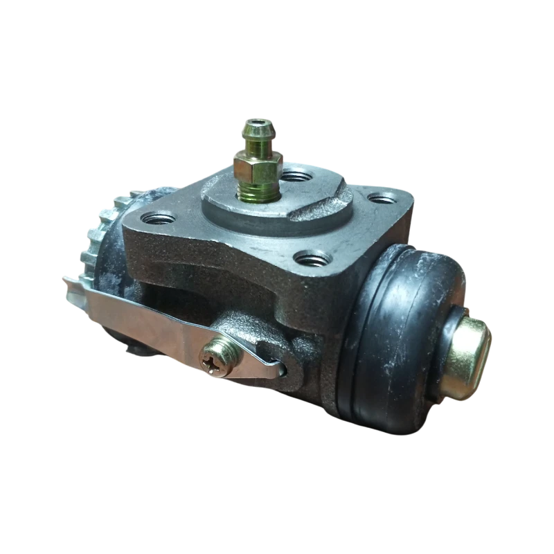 CILINDRO TOYOTA FJ40 DEL R T/P 1-1/4" 3