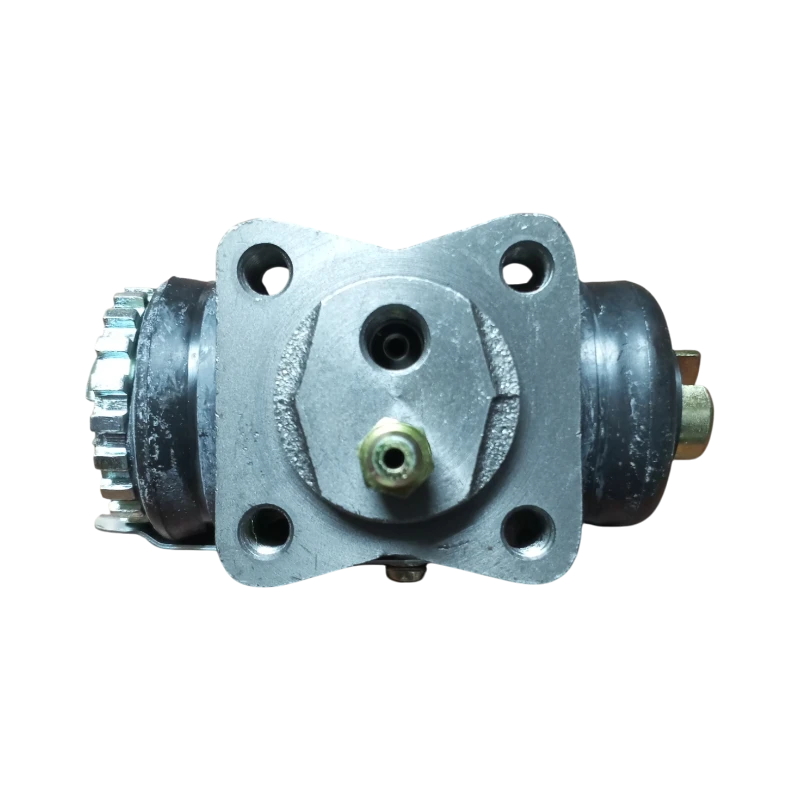 CILINDRO TOYOTA FJ40 DEL R T/P 1-1/4" 1