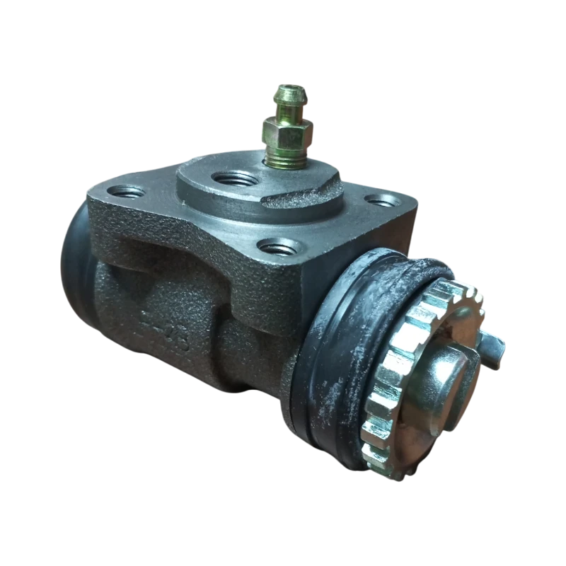 CILINDRO TOYOTA FJ40 DEL R T/P 1-1/4" 2