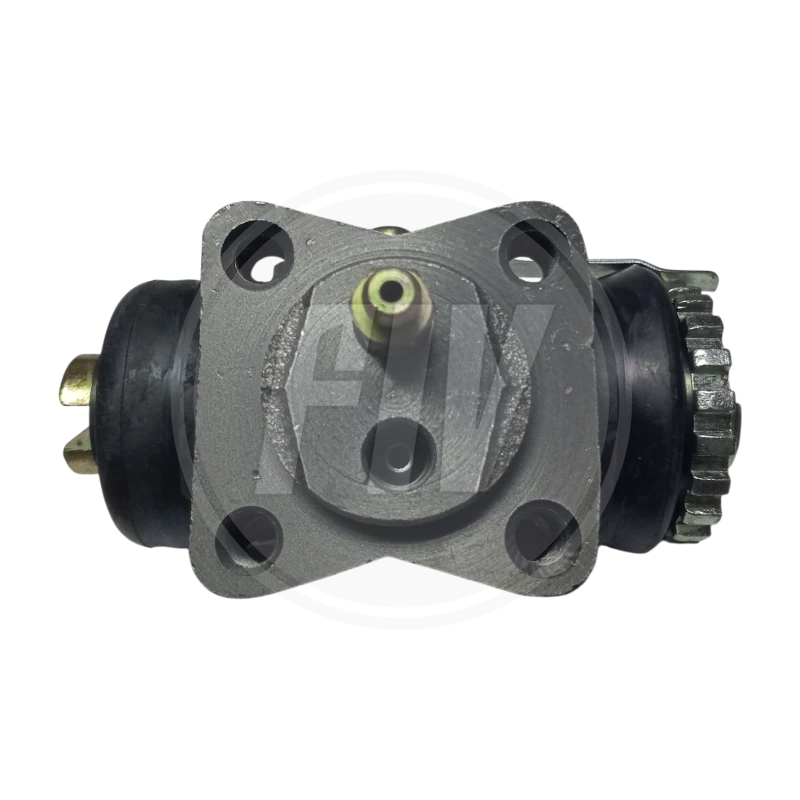 CILINDRO TOYOTA FJ4/45 1-1/8 T/P 1