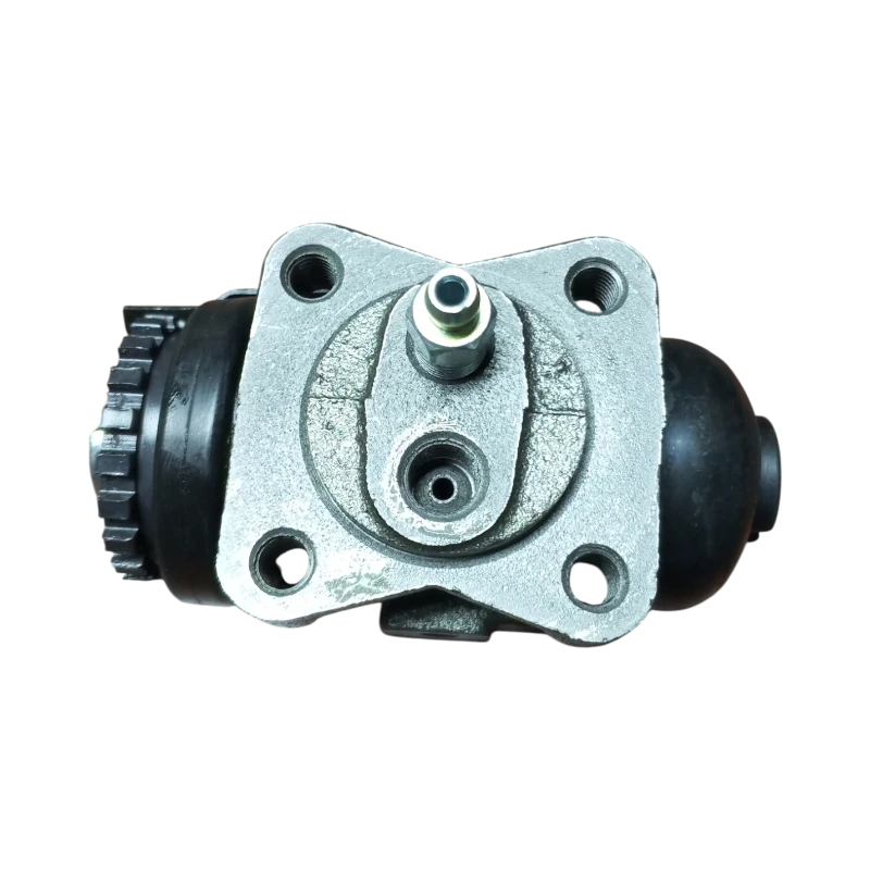 CILINDRO TOYOTA FJ40 DEL L T/P 1-1/4" 1