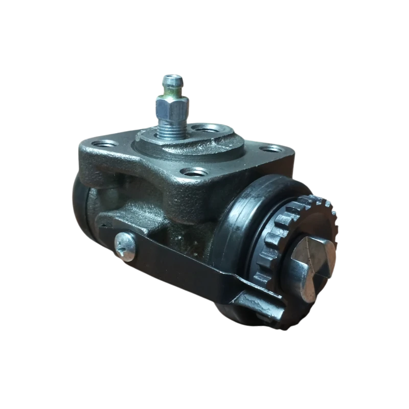 CILINDRO TOYOTA FJ40 DEL L T/P 1-1/4" 3