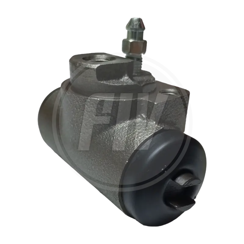 CILINDRO TOYOTA RAV 4 (DIAM 11/16") 3