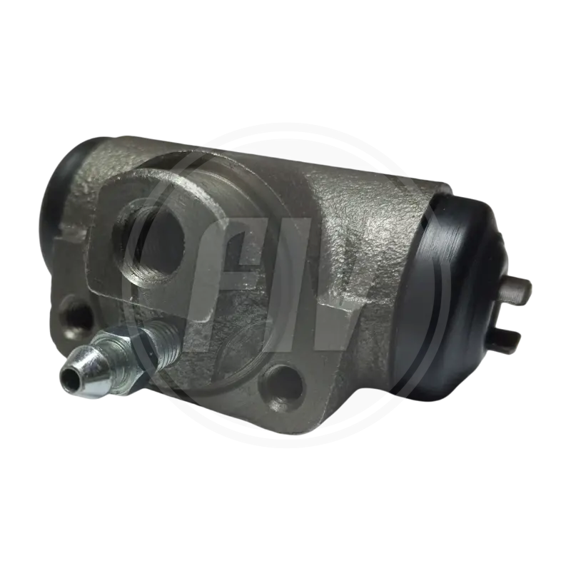 CILINDRO TOYOTA RAV 4 (DIAM 11/16") 1