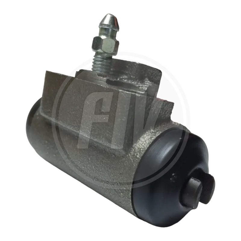 CILINDRO TOYOTA RAV 4 (DIAM 11/16") 2