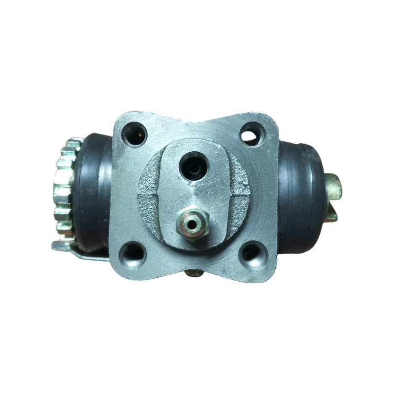 CILINDRO TOYOTA FJ40/45 1-1/8" T/P L 1