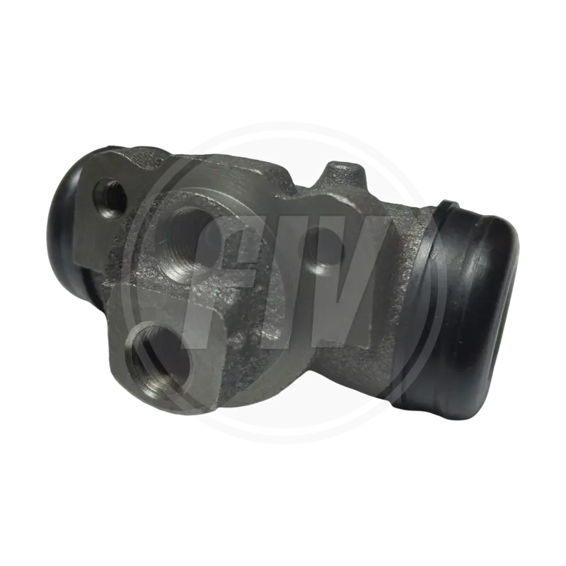 CILINDRO TOYOTA TERIOS T/T (DIAM 13/16") 1