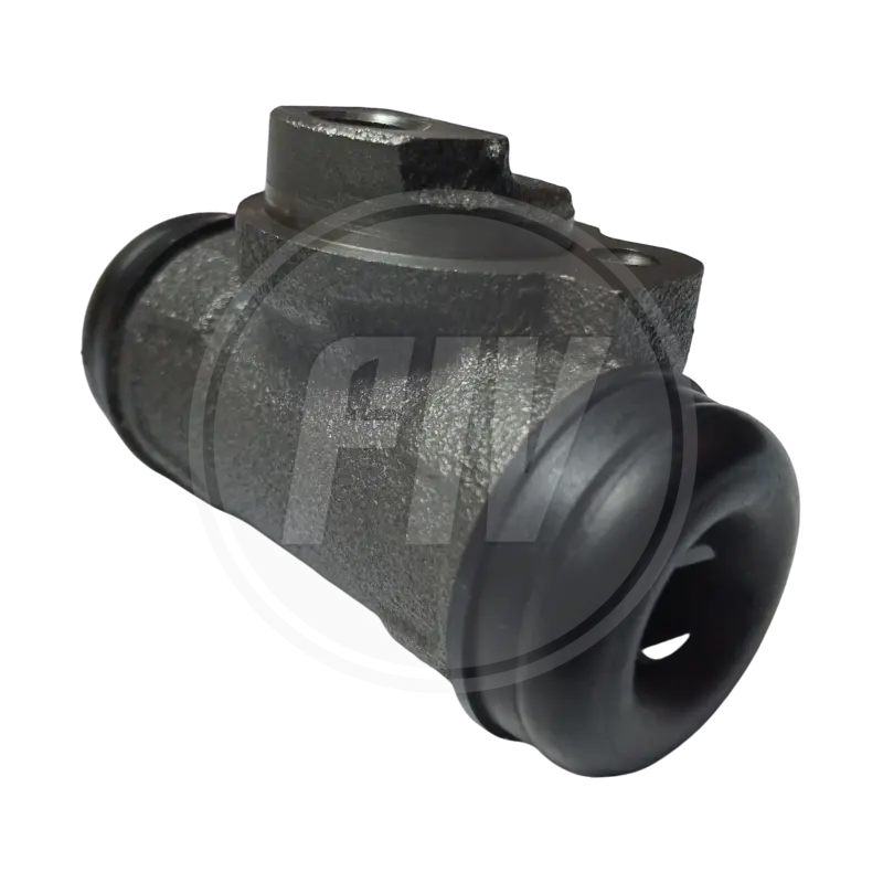 CILINDRO TOYOTA TERIOS T/T (DIAM 13/16") 3