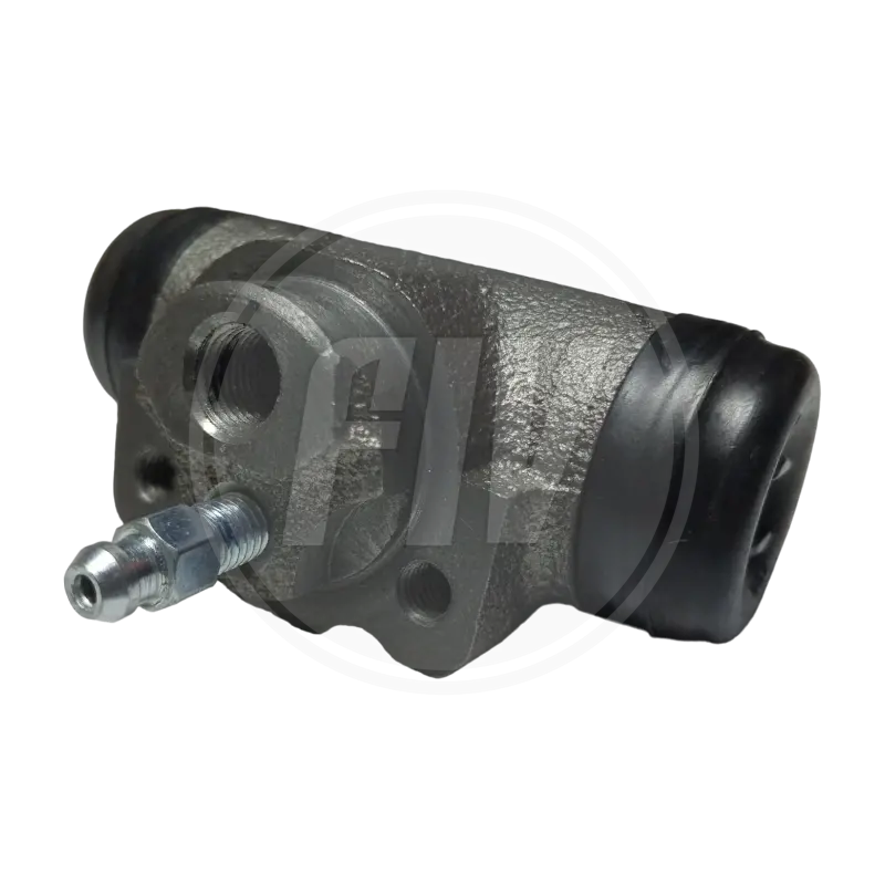 CILINDRO TOYOTA TERIOS T/P (DIAM 13/16") 1