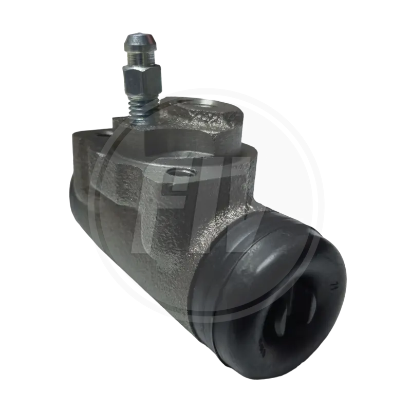 CILINDRO TOYOTA TERIOS T/P (DIAM 13/16") 2