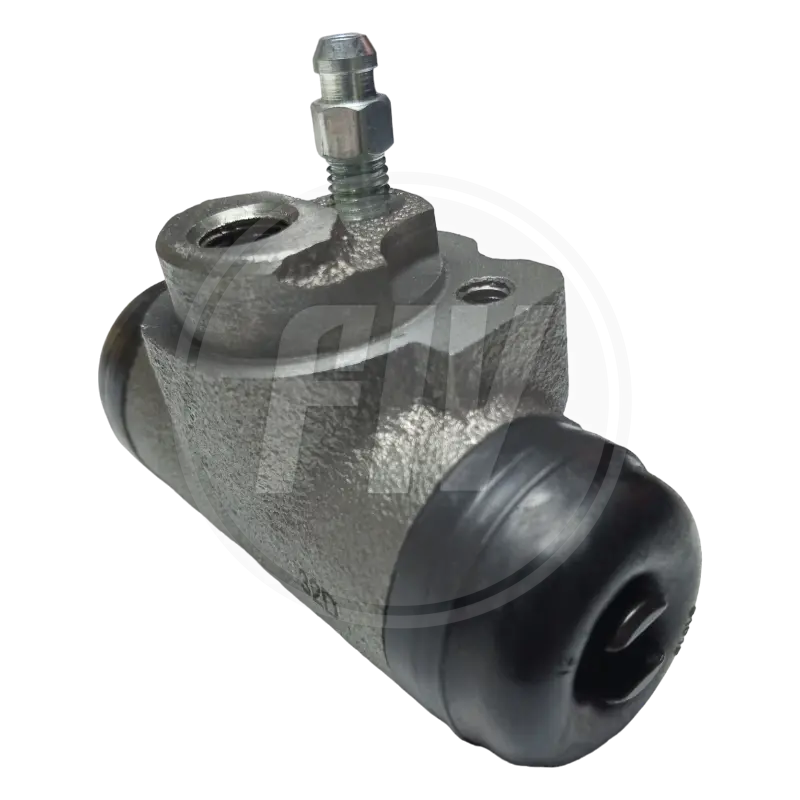 CILINDRO TOYOTA TERIOS T/P (DIAM 13/16") 3