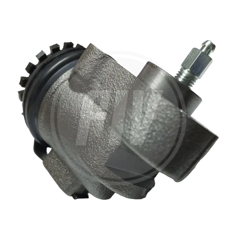 CILINDRO CHEVROLET FSR DEL/DER T/P (1-3/8) 3