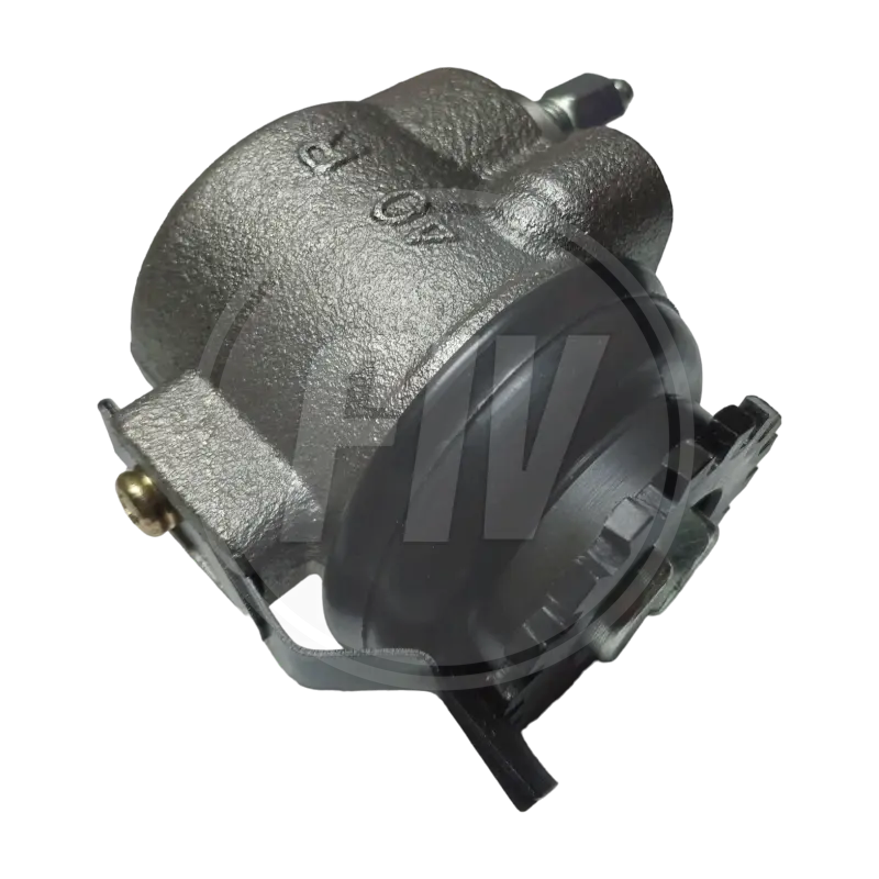 CILINDRO CHEVROLET FSR DEL/DER T/P (1-3/8) 2