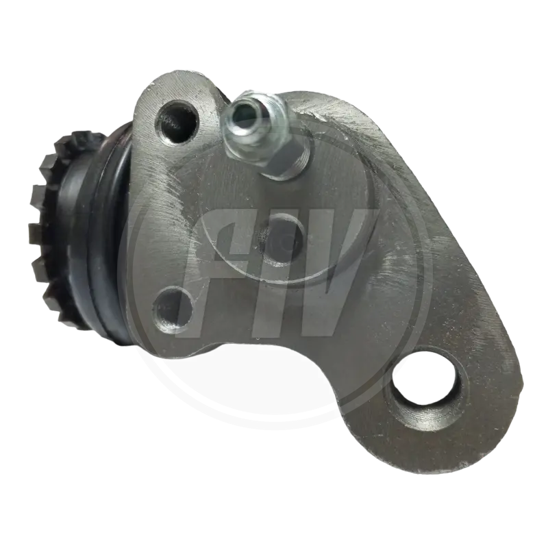 CILINDRO CHEVROLET FSR DEL/DER T/P (1-3/8) 1