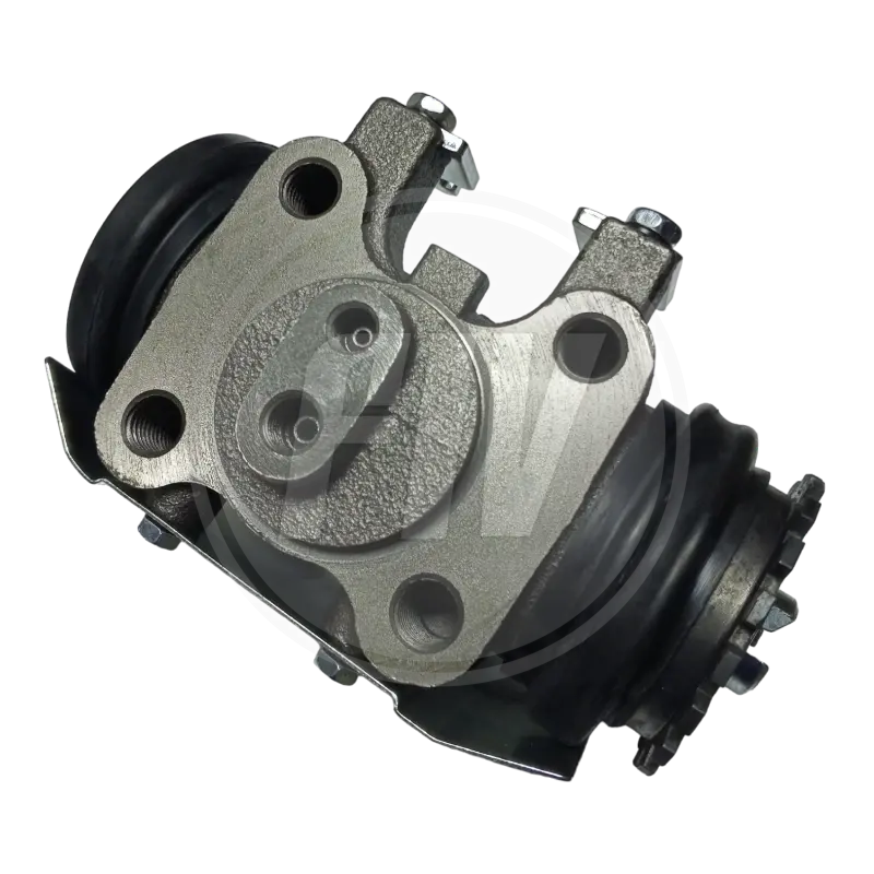 CILINDRO CHEVROLET FSR TRAS/DER T/T (1-3/4) 1