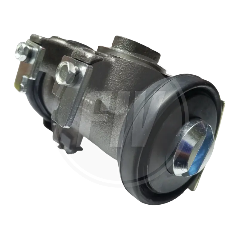 CILINDRO CHEVROLET FSR TRAS/DER T/T (1-3/4) 3