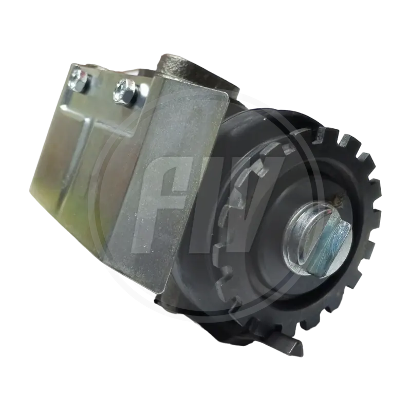 CILINDRO CHEVROLET FSR TRAS/DER T/T (1-3/4) 2