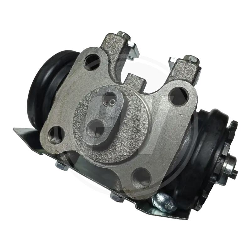 CILINDRO CHEVROLET FSR TRAS/DER T/P (1-3/4) 1