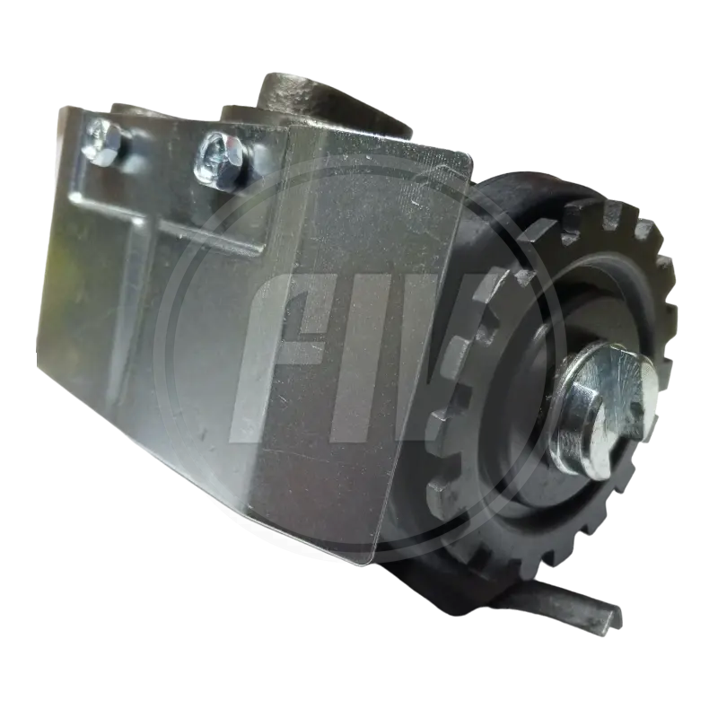 CILINDRO CHEVROLET FSR TRAS/DER T/P (1-3/4) 2