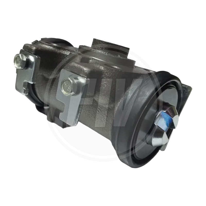 CILINDRO CHEVROLET FSR TRAS/DER T/P (1-3/4) 3