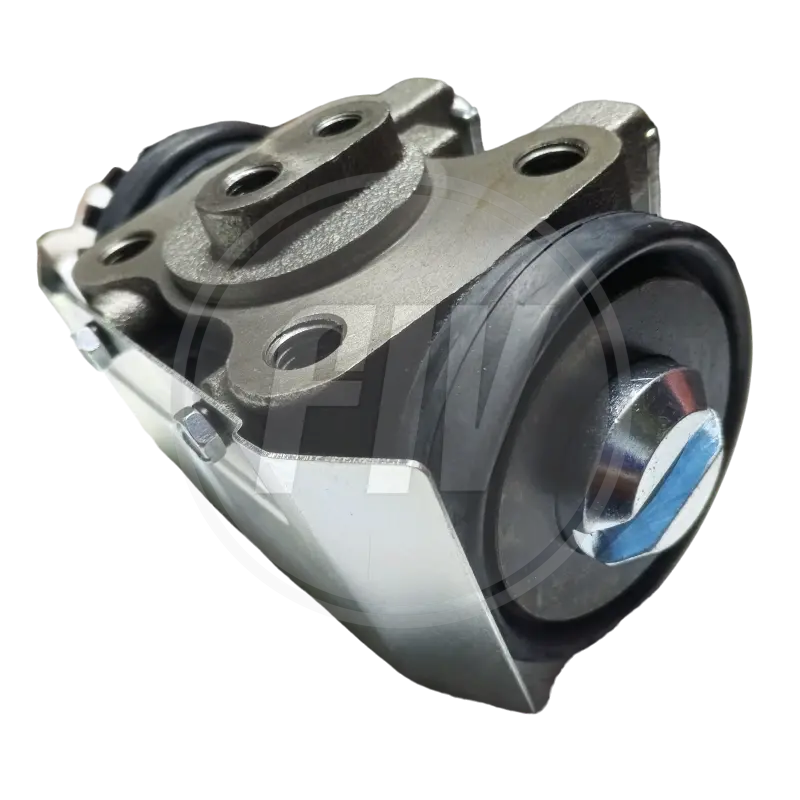 CILINDRO CHEVROLET FSR TRAS/IZQ T/T (1-3/4) 3