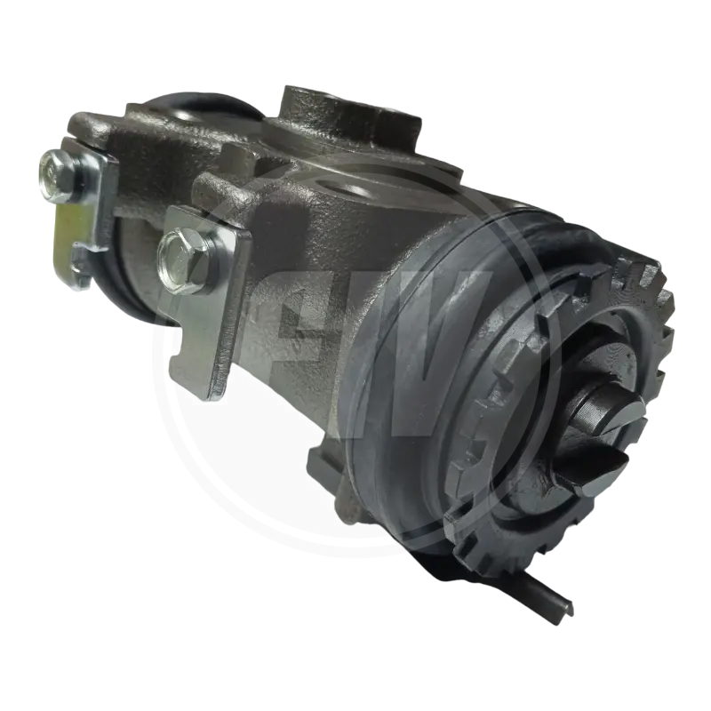 CILINDRO CHEVROLET FSR TRAS/IZQ T/T (1-3/4) 2