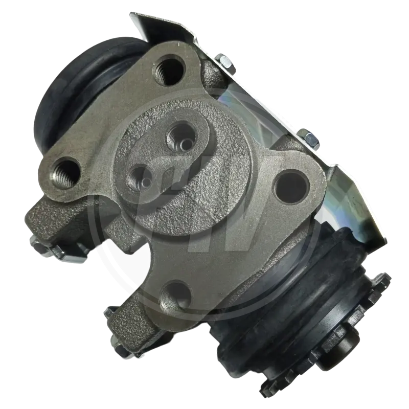 CILINDRO CHEVROLET FSR TRAS/IZQ T/T (1-3/4) 1