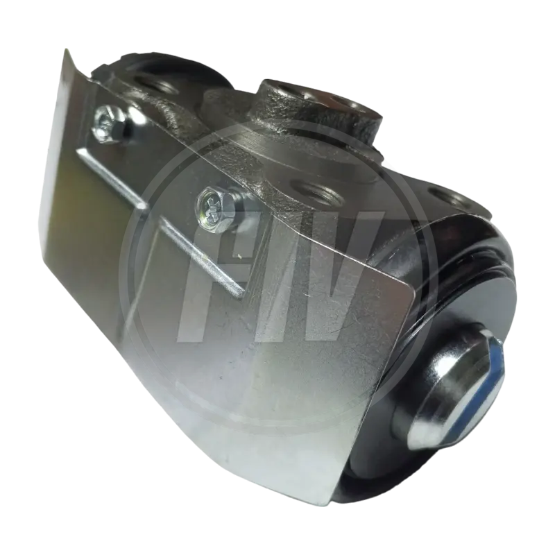 CILINDRO CHEVROLET FSR TRAS/IZQ T/P (1-3/4) 3