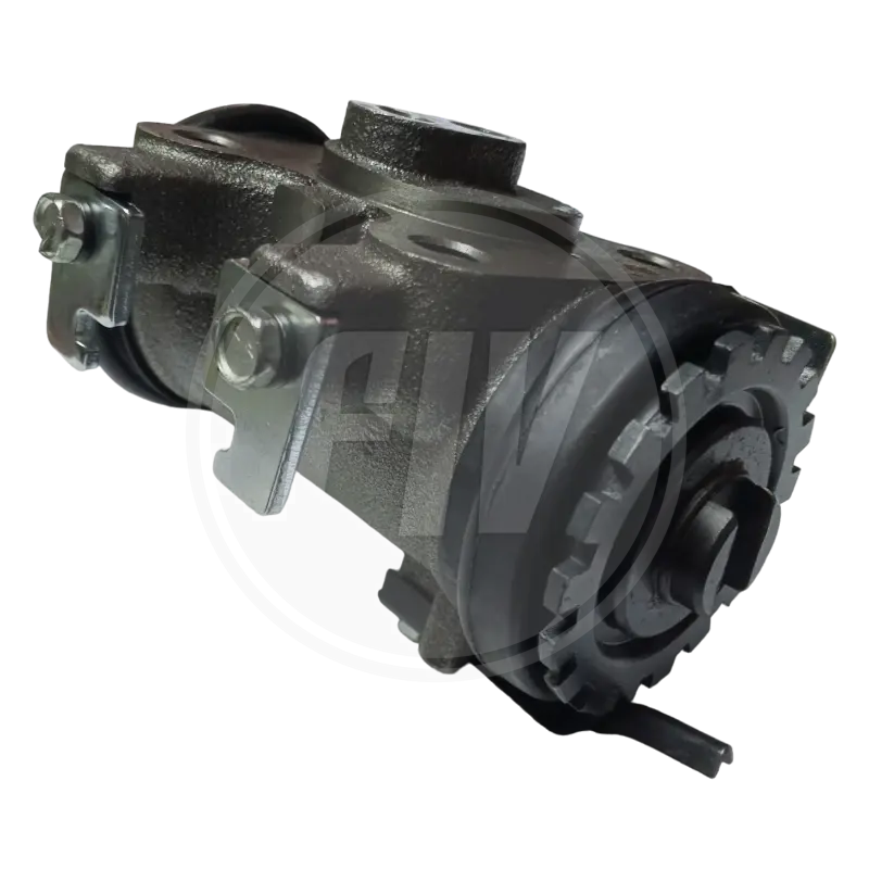 CILINDRO CHEVROLET FSR TRAS/IZQ T/P (1-3/4) 2