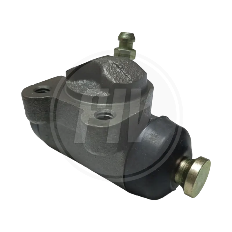 CILINDRO FORD CORCEL R (DIAM 3/4") 2