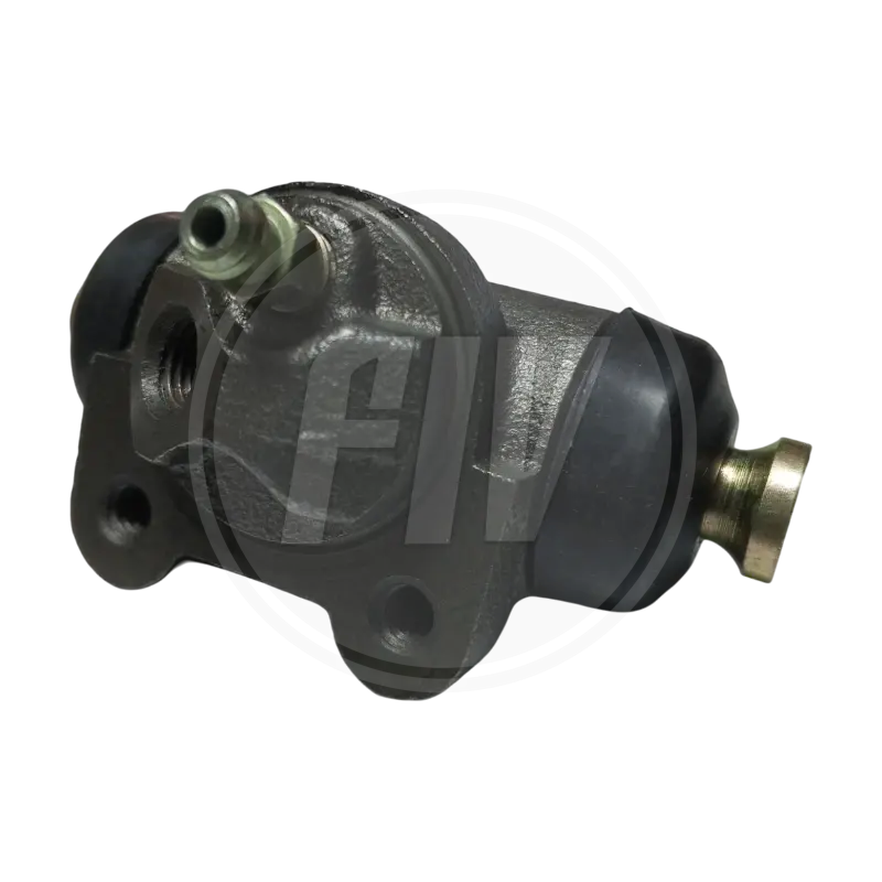 CILINDRO FORD CORCEL R (DIAM 3/4") 1