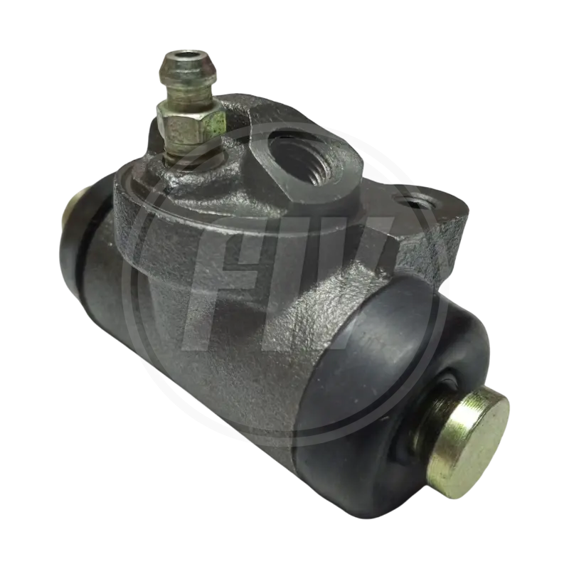 CILINDRO FORD CORCEL R (DIAM 3/4") 3