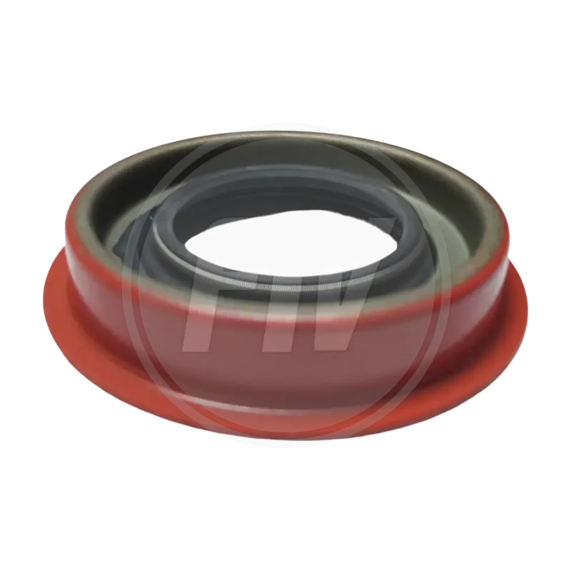 ESTOPERA CHEVROLET SILVERADO PTA DE EJE ,BLAZER TRAS (DIAM INT 42MM X DIAM EXT 72MNM X ESP 14MM) 1