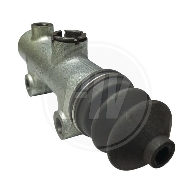 BOMBIN CLUTCH IVECO EURO CARGO (PRINCIPAL) (DIAM 1") 1