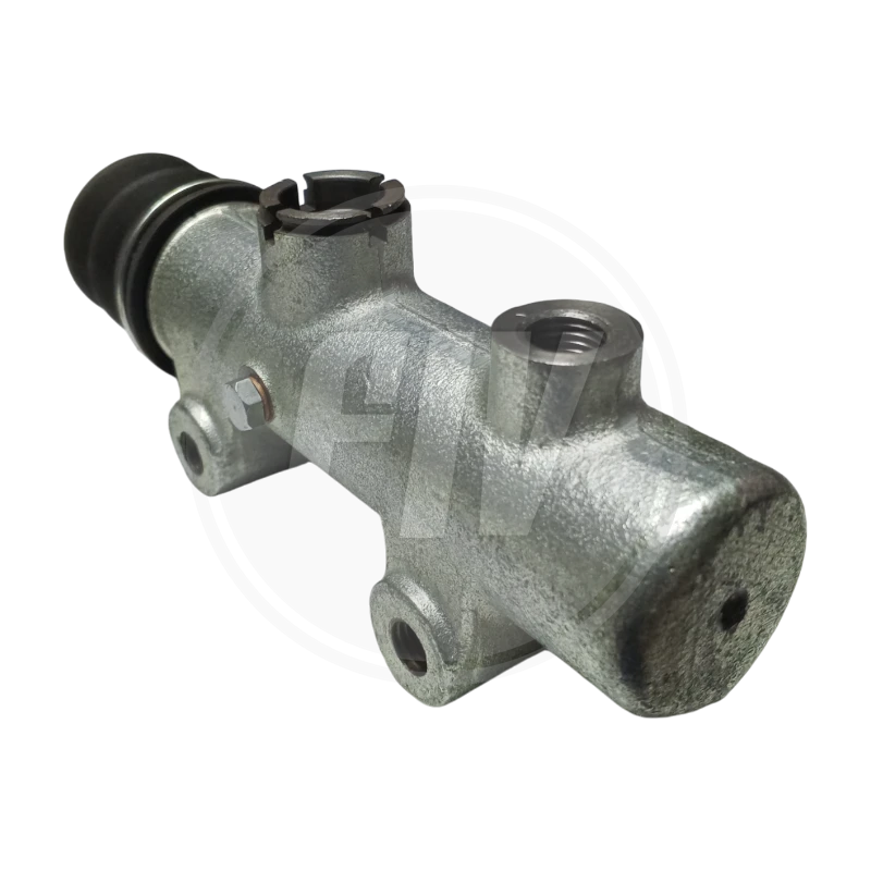 BOMBIN CLUTCH IVECO EURO CARGO (PRINCIPAL) (DIAM 1") 2