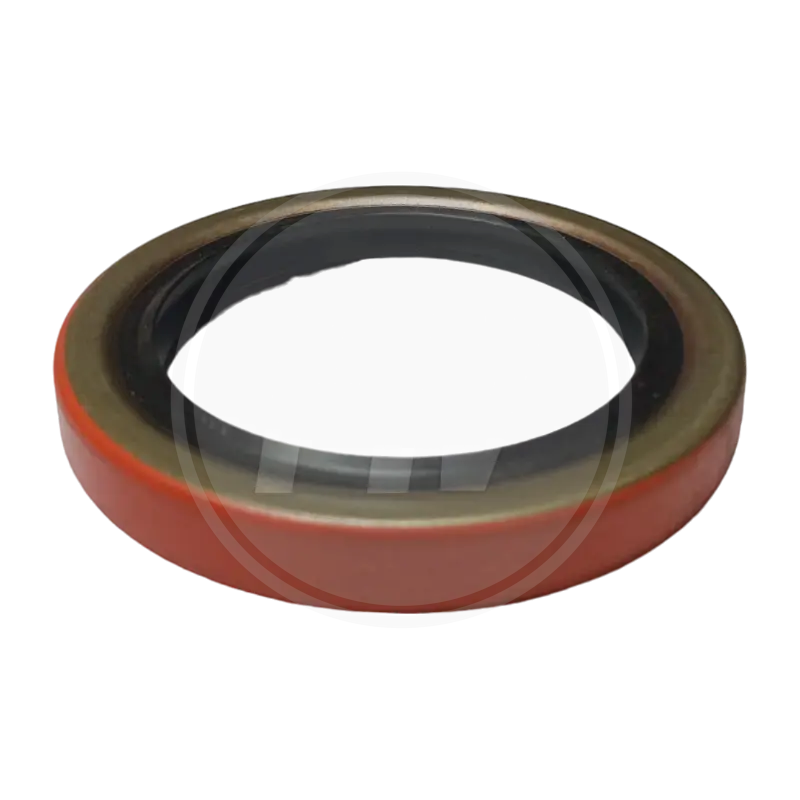 ESTOPERA DODGE RAM , DODGE 300 (DIAM INT 59MM X DIAM EXT 80MNM X ESP 9.5MM) 1