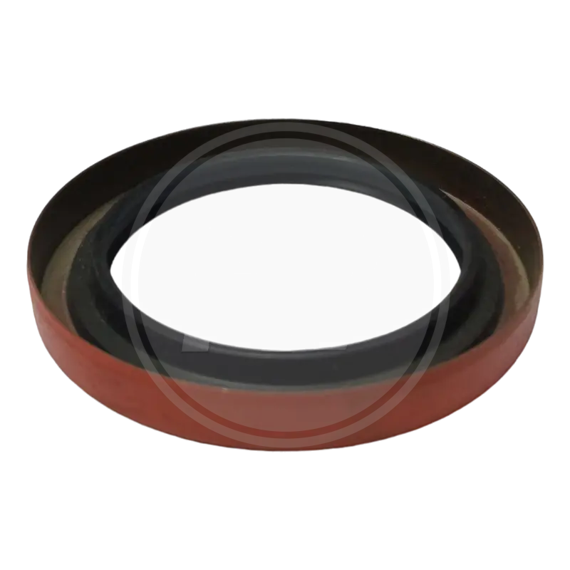 ESTOPERA DODGE RAM , DODGE 300 (DIAM INT 59MM X DIAM EXT 80MNM X ESP 9.5MM) 2