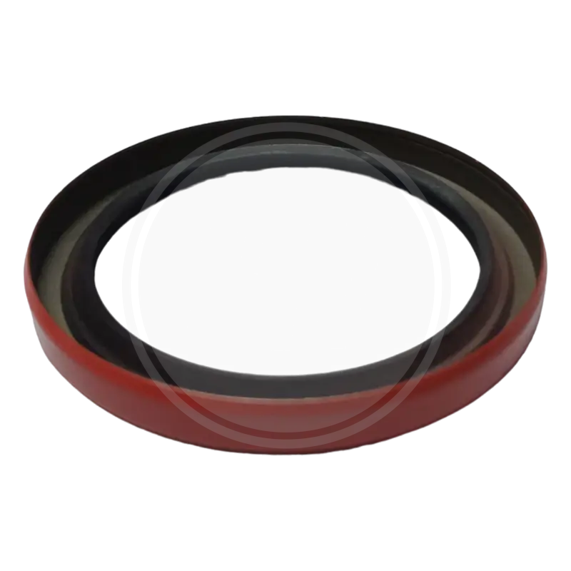 ESTOPERA FORD F-350 DEL (DIAM INT 60MM X DIAM EXT 76MNM X ESP 8MM) 2