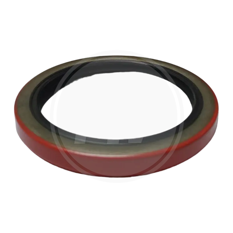 ESTOPERA FORD F-350 DEL (DIAM INT 60MM X DIAM EXT 76MNM X ESP 8MM) 1