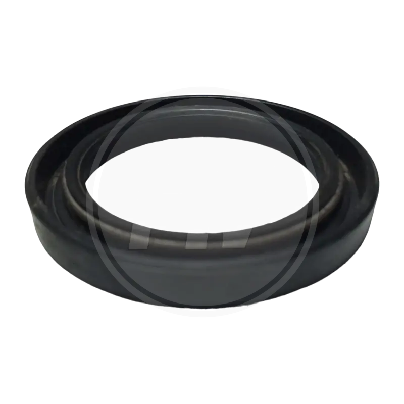 ESTOPERA CIGUEÑAL PAPA MOTOR FORD 461/351/302/300/400 (DIAM INT 49MM X DIAM EXT 65MNM X ESP 8MM) 2