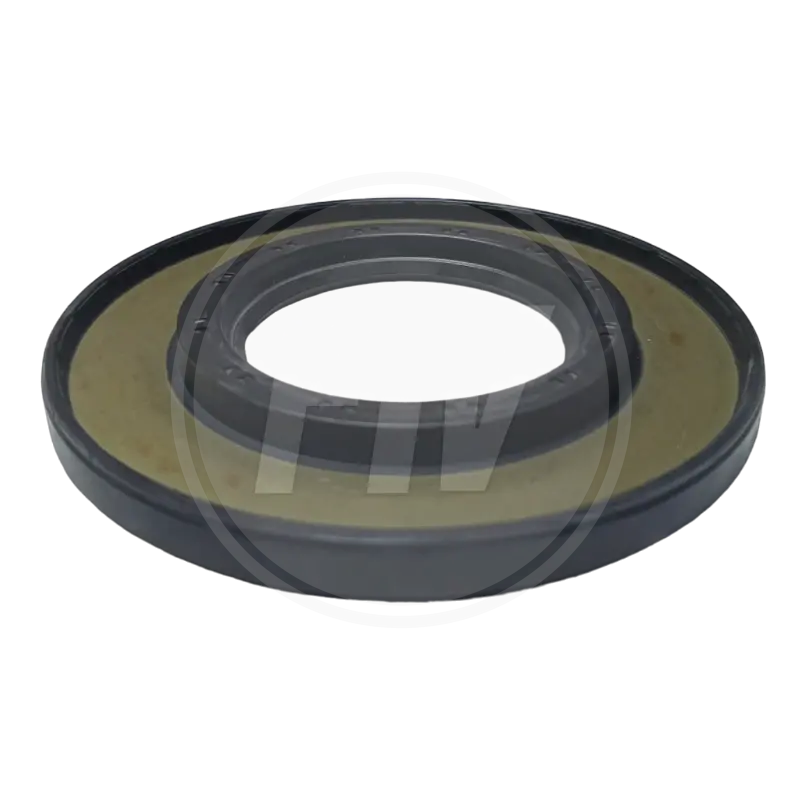 ESTOPERA GREEN NPR TRAS EXTERNA (DIAM INT 50MM X DIAM EXT 100MNM X ESP 8MM) 2