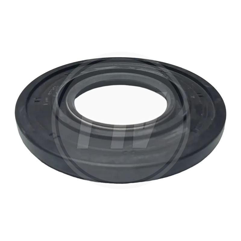 ESTOPERA GREEN NPR TRAS EXTERNA (DIAM INT 50MM X DIAM EXT 100MNM X ESP 8MM) 1