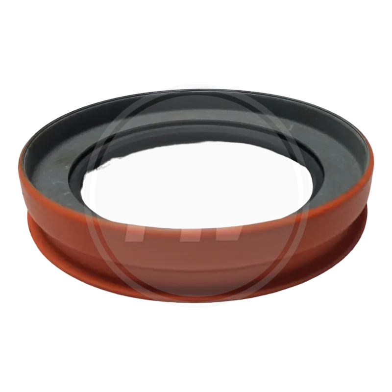 ESTOPERA VOLKSWAGEN WORKER (DIAM INT 88MM X DIAM EXT 123MM X ESP 13/22MM) 2