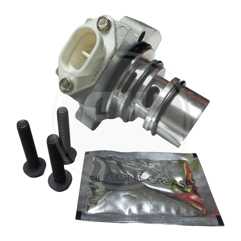 VALVULA DE PURGA SECANTE AD-9 MACK Y FREIGTHLINER 4