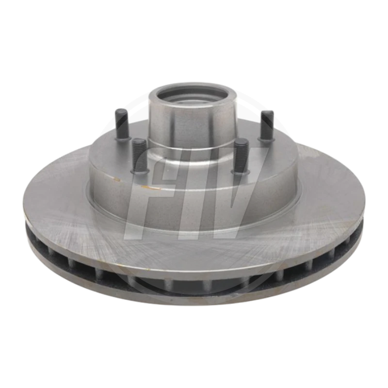 DISCO CHEVROLET MALIBU 78 DEL (14623) 1