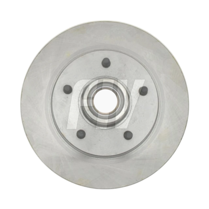 DISCO CHEVROLET MALIBU 78 DEL (14623) 2