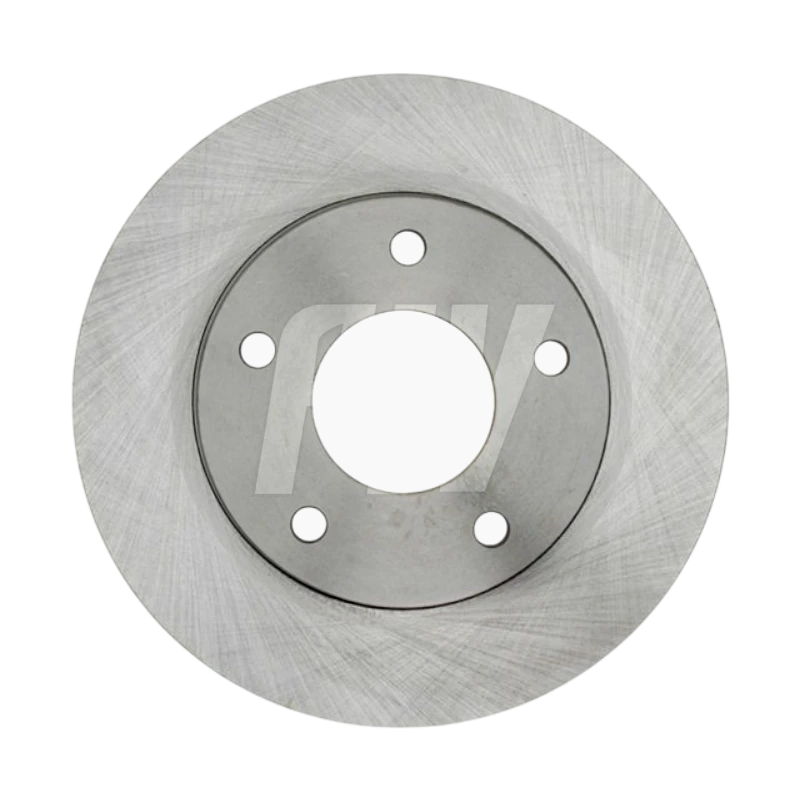 DISCO CHEVROLET BLAZER 4X4 92/97 DEL (4449) 2