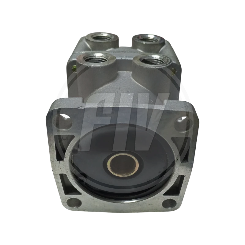 VALVULA PEDAL 16X 1.5MM JAC/NPR (GPC) 1