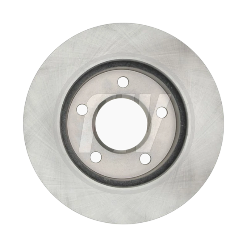 DISCO CHEVROLET CENTURY, CELEBRITY DEL 83/94 PAST.7136 (14634) 3